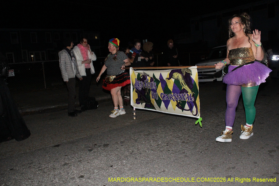 Les-Fous-Du-Carnaval-2026-0709