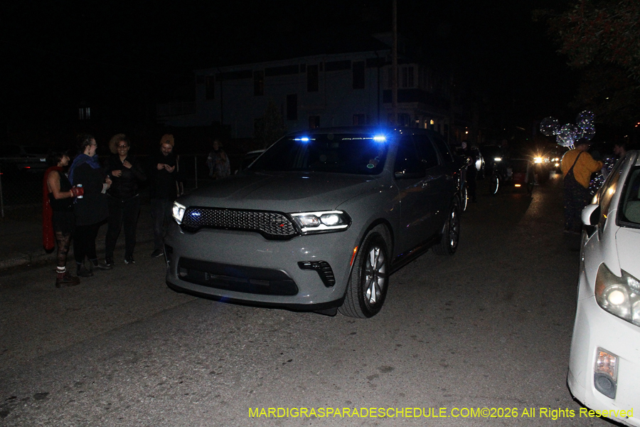 Les-Fous-Du-Carnaval-2026-0710