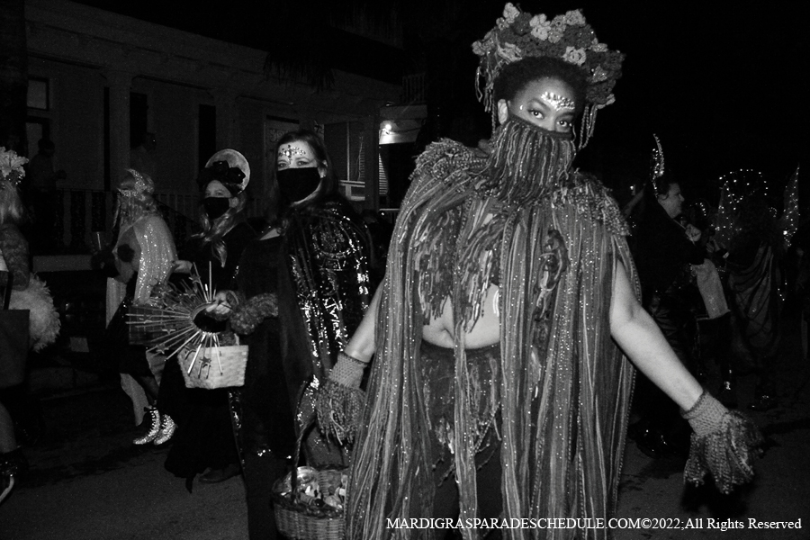Les-Fous-du-Carnaval-00110-2022