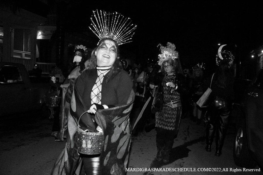 Les-Fous-du-Carnaval-00111-2022