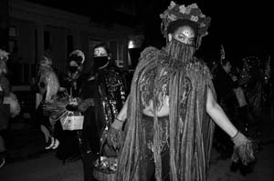 Les-Fous-du-Carnaval-00110-2022