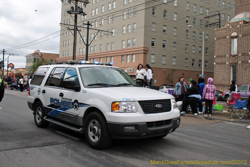 Krewe-of-NOMTOC-2012-0052
