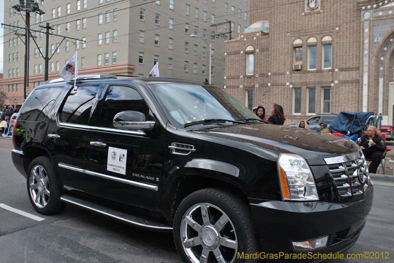 Krewe-of-NOMTOC-2012-0053