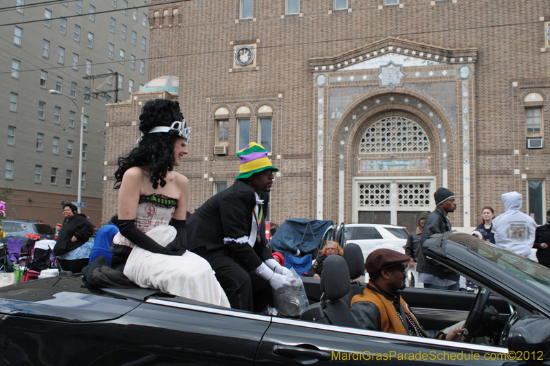 Krewe-of-NOMTOC-2012-0054