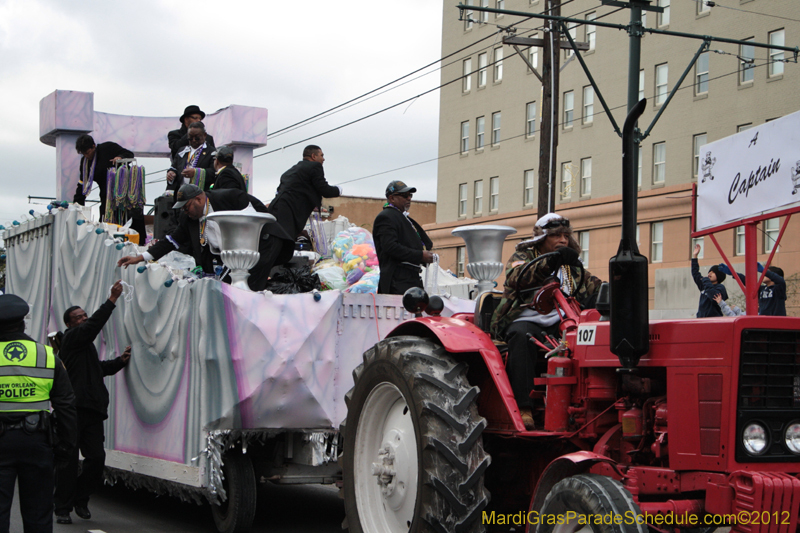 Krewe-of-NOMTOC-2012-0055