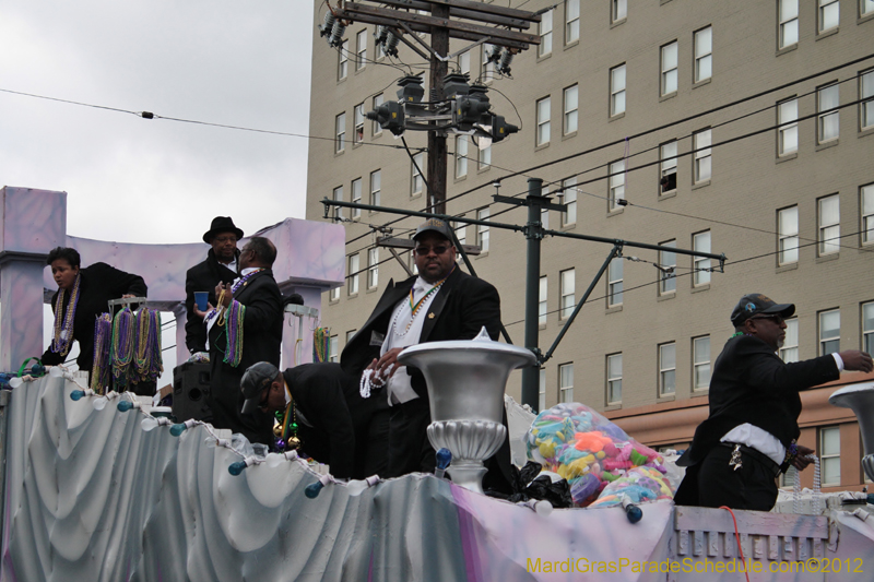Krewe-of-NOMTOC-2012-0056