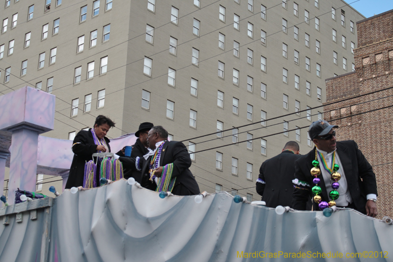Krewe-of-NOMTOC-2012-0057
