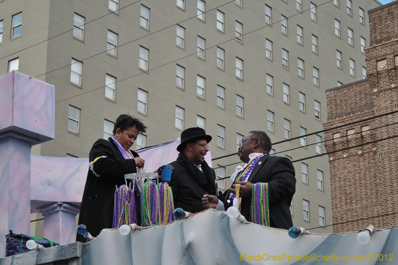 Krewe-of-NOMTOC-2012-0058