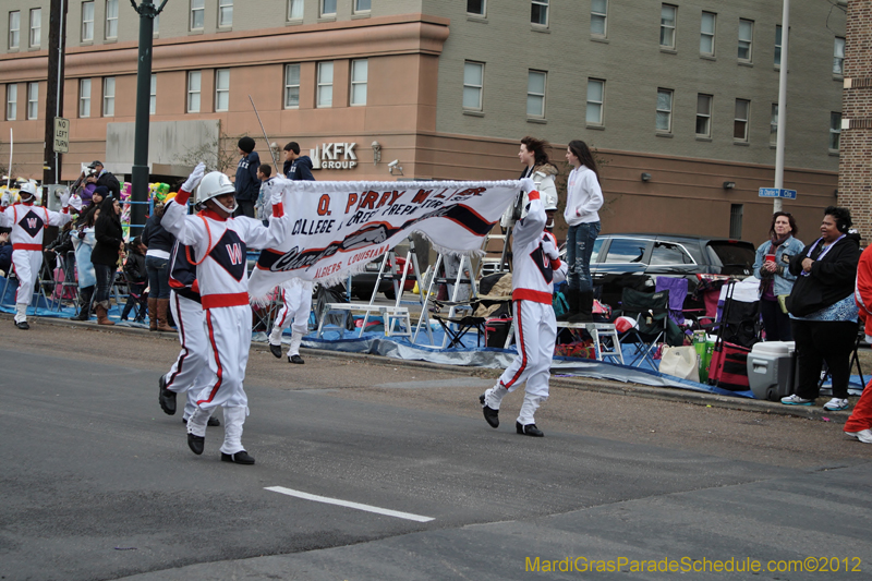 Krewe-of-NOMTOC-2012-0059