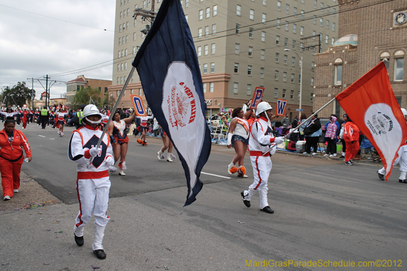Krewe-of-NOMTOC-2012-0061