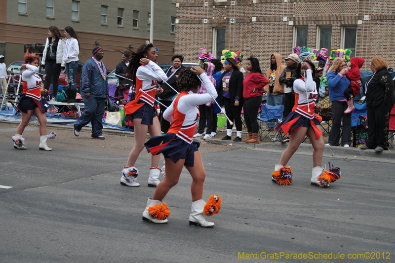 Krewe-of-NOMTOC-2012-0062