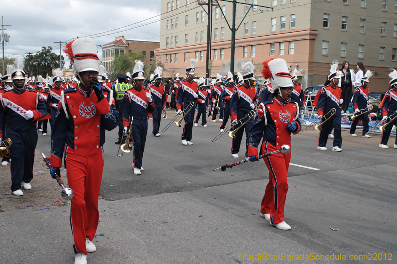 Krewe-of-NOMTOC-2012-0063