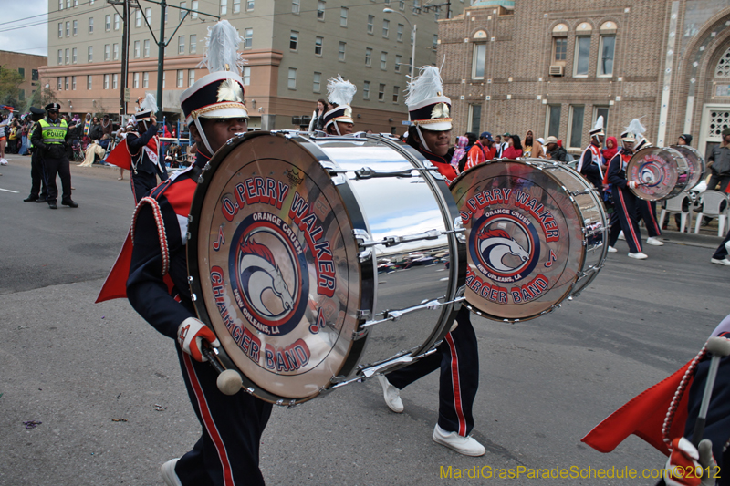 Krewe-of-NOMTOC-2012-0065