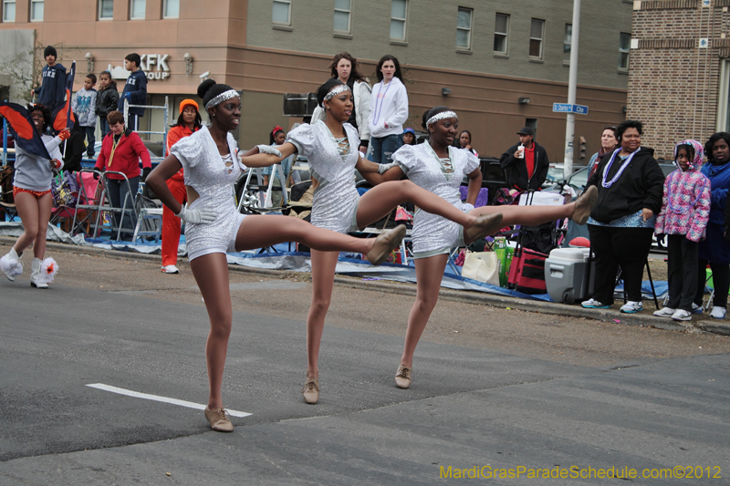 Krewe-of-NOMTOC-2012-0066
