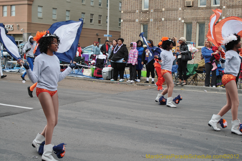 Krewe-of-NOMTOC-2012-0067