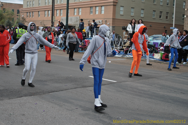 Krewe-of-NOMTOC-2012-0068