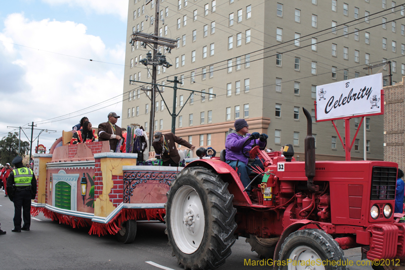 Krewe-of-NOMTOC-2012-0069