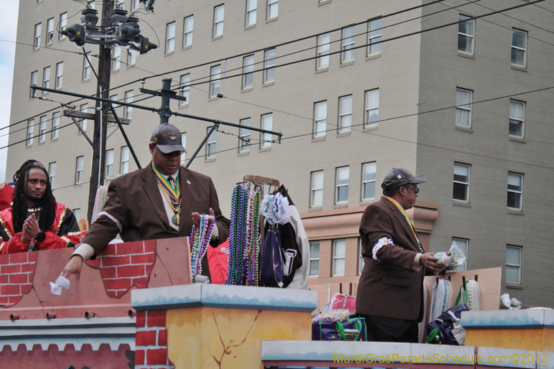 Krewe-of-NOMTOC-2012-0070