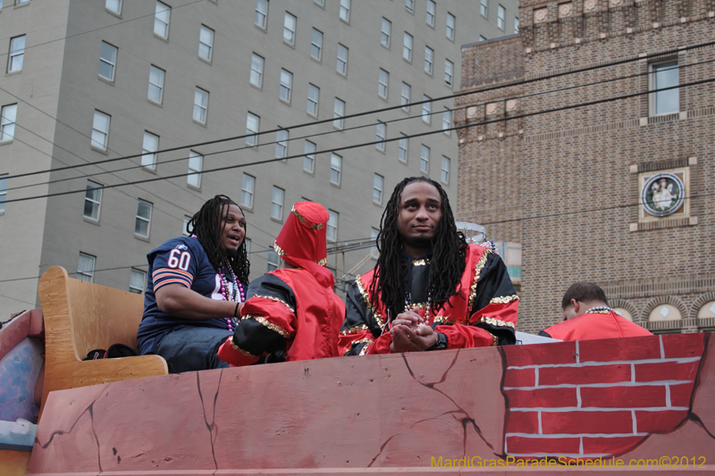 Krewe-of-NOMTOC-2012-0071