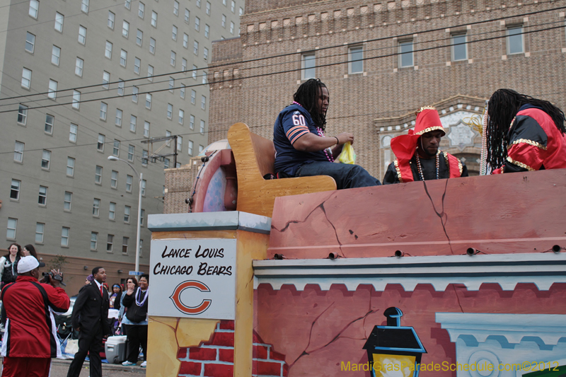 Krewe-of-NOMTOC-2012-0072