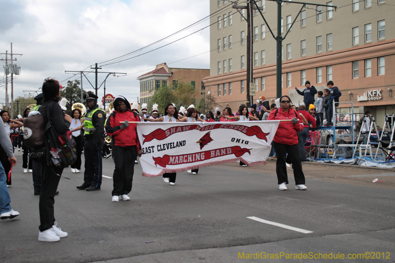 Krewe-of-NOMTOC-2012-0073