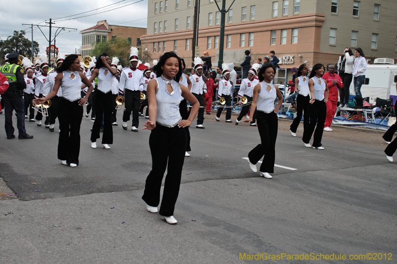 Krewe-of-NOMTOC-2012-0074
