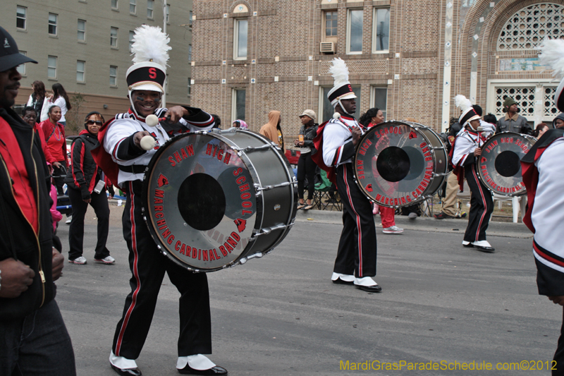 Krewe-of-NOMTOC-2012-0077