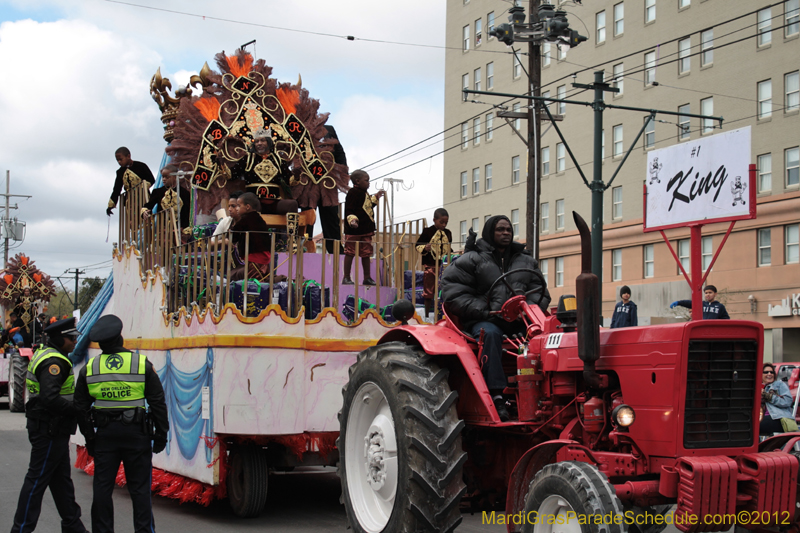 Krewe-of-NOMTOC-2012-0078