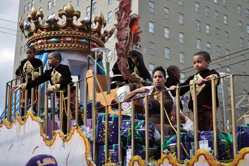 Krewe-of-NOMTOC-2012-0079