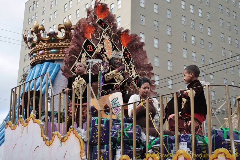 Krewe-of-NOMTOC-2012-0080