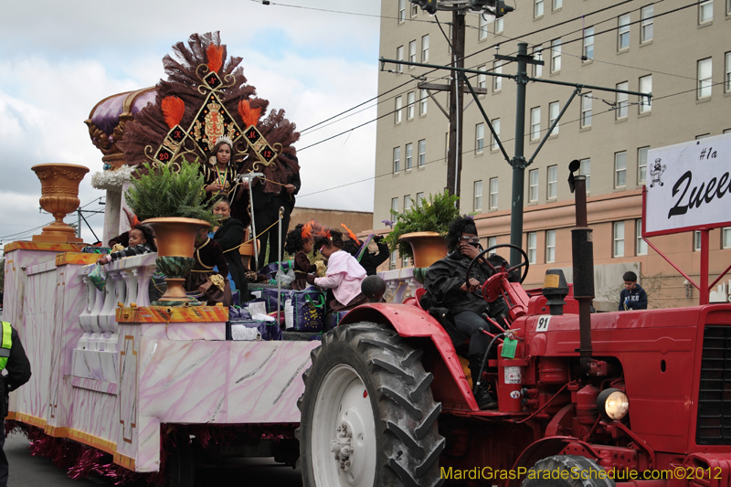 Krewe-of-NOMTOC-2012-0081