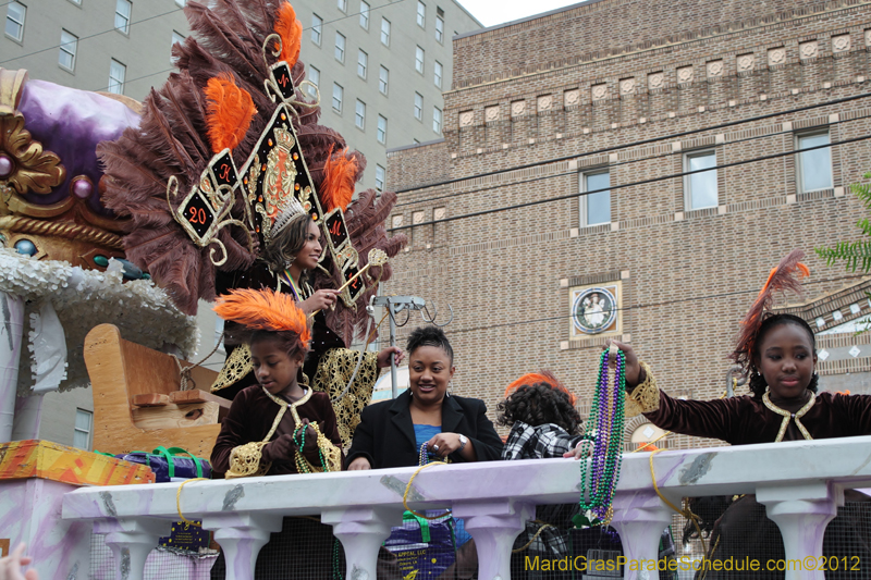 Krewe-of-NOMTOC-2012-0082