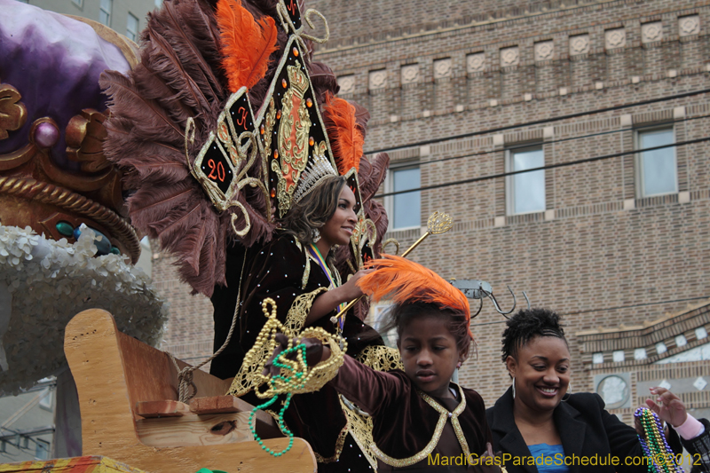 Krewe-of-NOMTOC-2012-0083