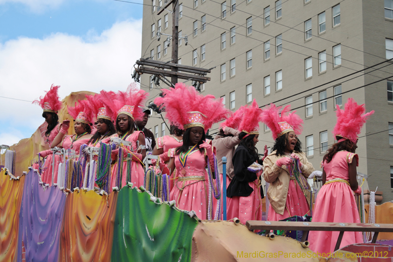 Krewe-of-NOMTOC-2012-0084