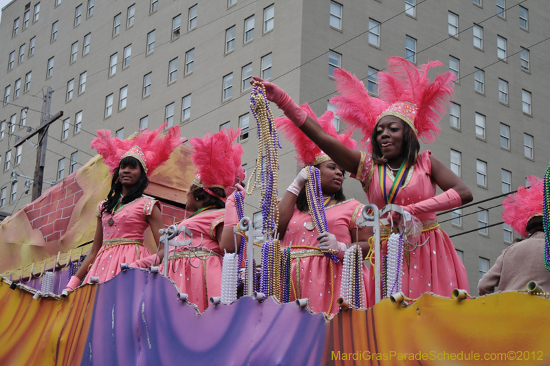 Krewe-of-NOMTOC-2012-0085