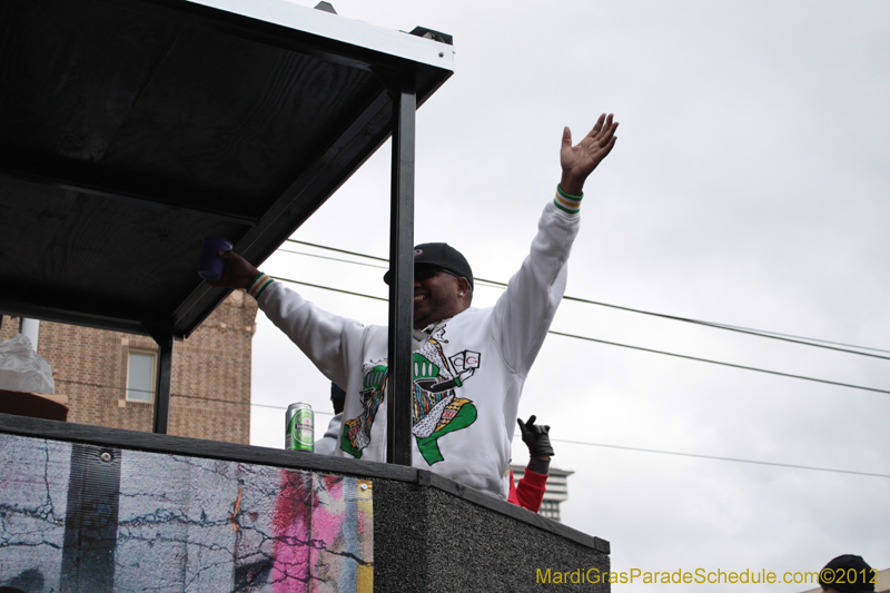 Krewe-of-NOMTOC-2012-0087