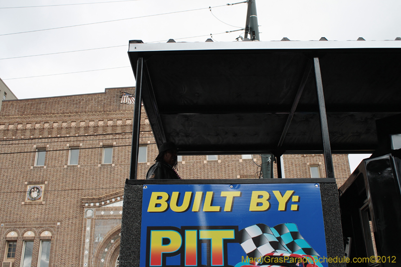 Krewe-of-NOMTOC-2012-0088