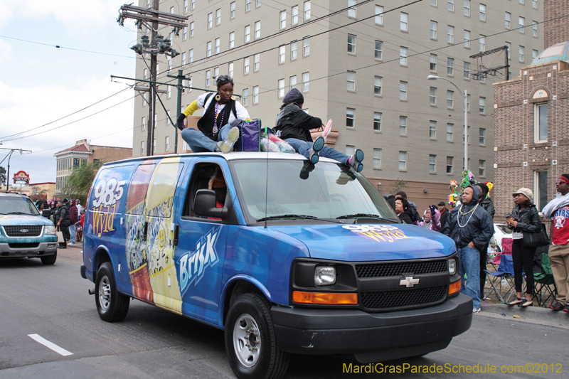 Krewe-of-NOMTOC-2012-0089