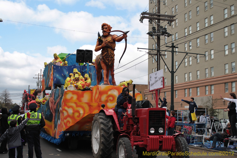 Krewe-of-NOMTOC-2012-0090