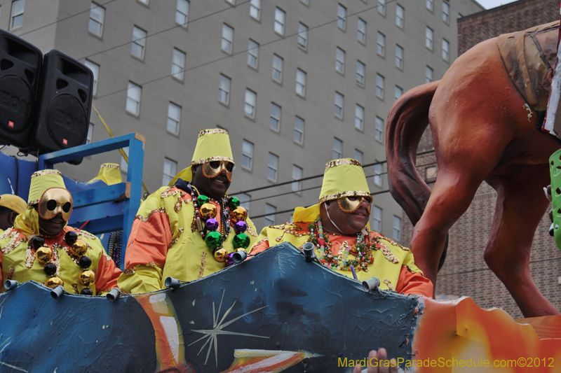 Krewe-of-NOMTOC-2012-0091