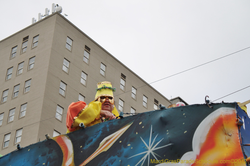 Krewe-of-NOMTOC-2012-0092