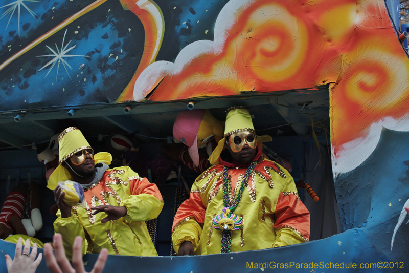 Krewe-of-NOMTOC-2012-0093