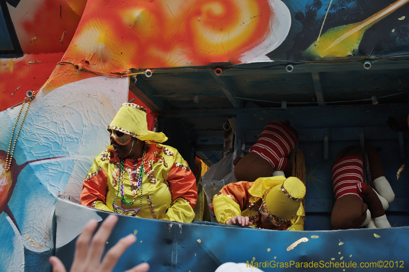 Krewe-of-NOMTOC-2012-0094