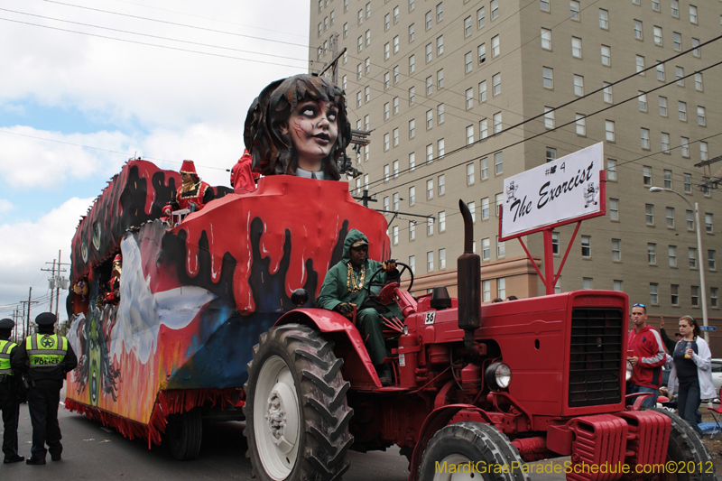 Krewe-of-NOMTOC-2012-0095