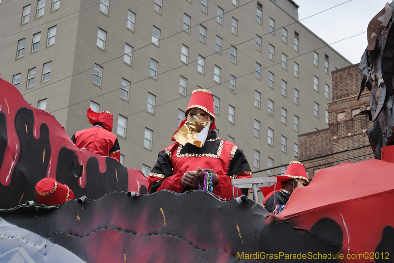 Krewe-of-NOMTOC-2012-0096