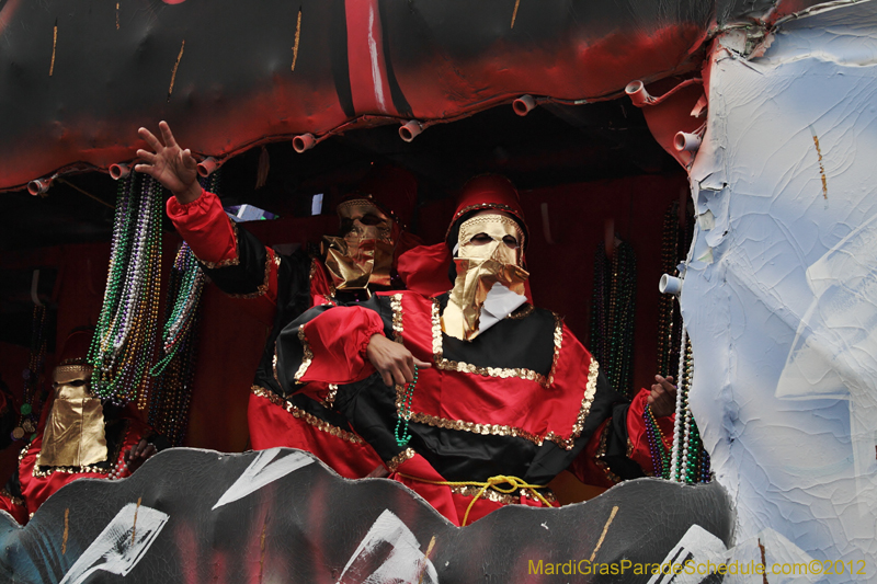 Krewe-of-NOMTOC-2012-0097