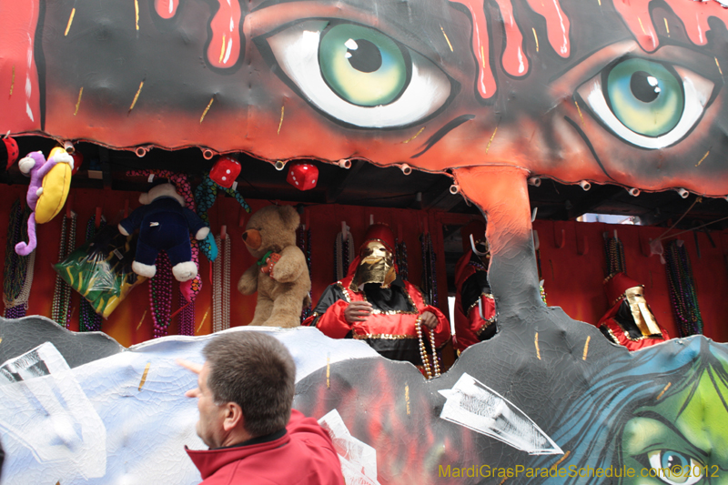 Krewe-of-NOMTOC-2012-0098