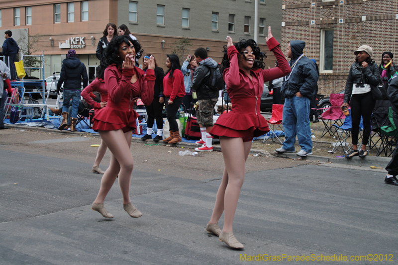 Krewe-of-NOMTOC-2012-0099