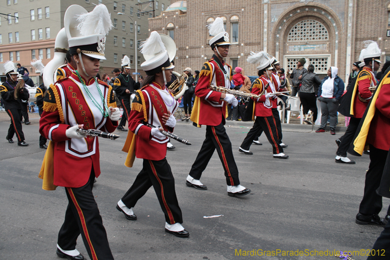 Krewe-of-NOMTOC-2012-0101