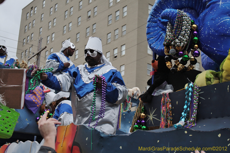 Krewe-of-NOMTOC-2012-0103